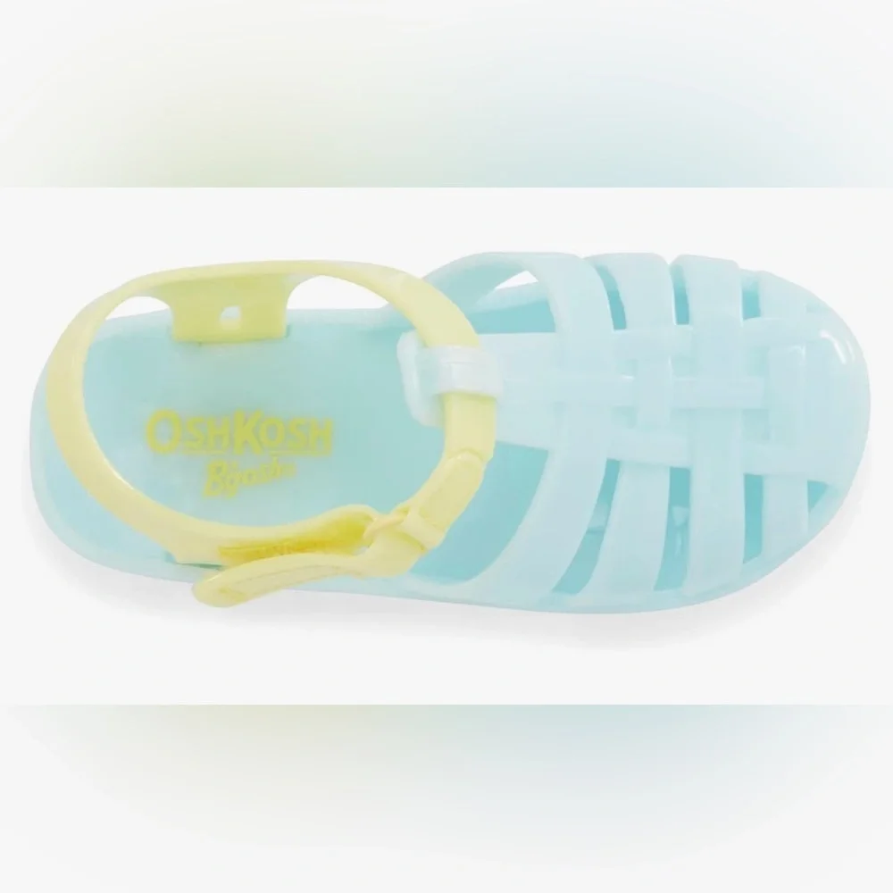 OshKosh B'Gosh